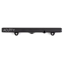 Acuity K-Series Fuel Rail-2