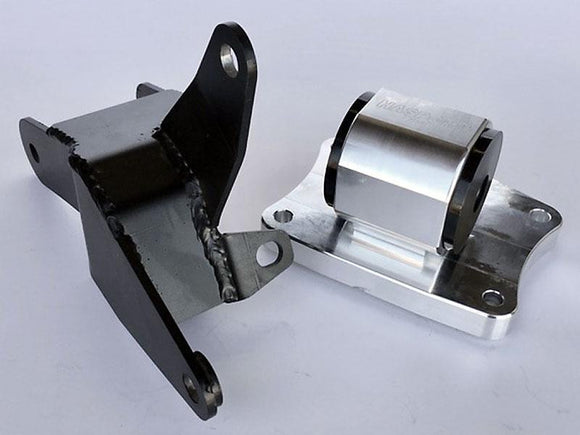 1st Gen ACURA TSX K SERIES REAR MOTOR MOUNT