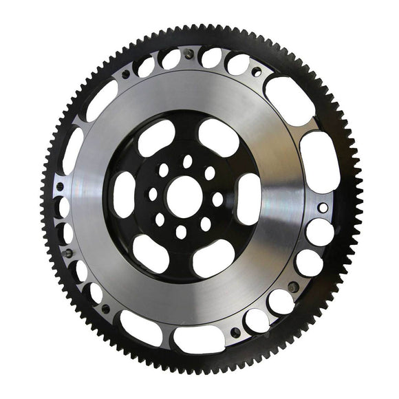 Competition Clutch Ultra-Lightweight Flywheel K series