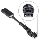 SILVERS 2022+ ACURA INTEGRA ADS SUSPENSION FAULT CANCELERS-2