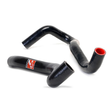 8th Gen Civic Si Skunk2 Radiator Hose Kit