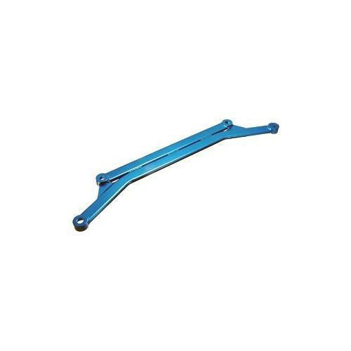 CUSCO FRONT LOWER ARM BRACE TYPE 2 - HONDA CR-Z, FIT, INSIGHT