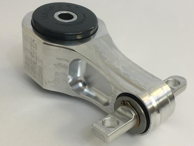 10th Gen Honda Accord Hasport Rear Engine Mount 2.0T Sport K20c  Revised design
