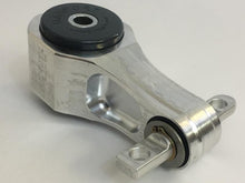 10th Gen Honda Accord Hasport Rear Engine Mount 2.0T Sport K20c  Revised design