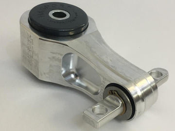 10th Gen Honda Accord Hasport Rear Engine Mount 2.0T Sport K20c  Revised design