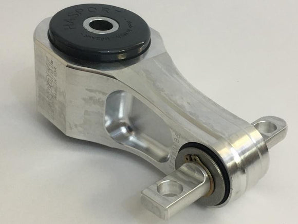 10th Gen Honda Accord Hasport Rear Engine Mount 2.0T Sport K20c  Revised design