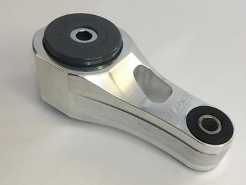 10th Gen Honda Accord Hasport Upper Tq Engine Mount 2.0T Sport K20c