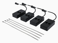 D2 Racing Adaptive Damper System (ADS) Bypass Module Kit