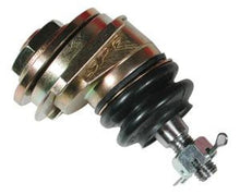 1st Gen ACURA TSX SPC Alignment Adjustable +1.5 to +3.0 degree Ball Joint