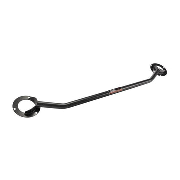 10th Gen. Civic Inc. Si DC Sports CS-1 Carbon Steel Front Upper Strut Bar