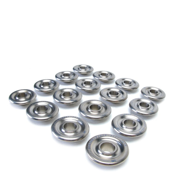 Skunk2 K-Series Titanium Retainers
