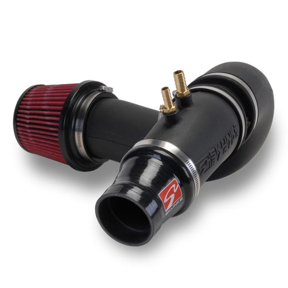 8th Gen Civic Si Skunk2 Cold-Air Intake