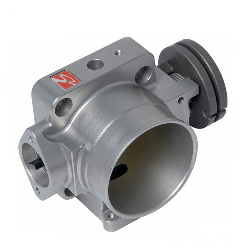 K-Series 74mm Pro Series Throttle Body for Acura RSX Type-S