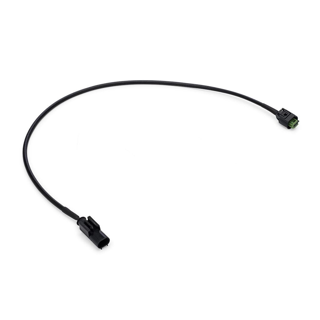 22” Battery Sensor Harness Extension for the 9th Gen Civic Si