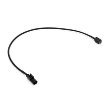 22” Battery Sensor Harness Extension for the 9th Gen Civic Si
