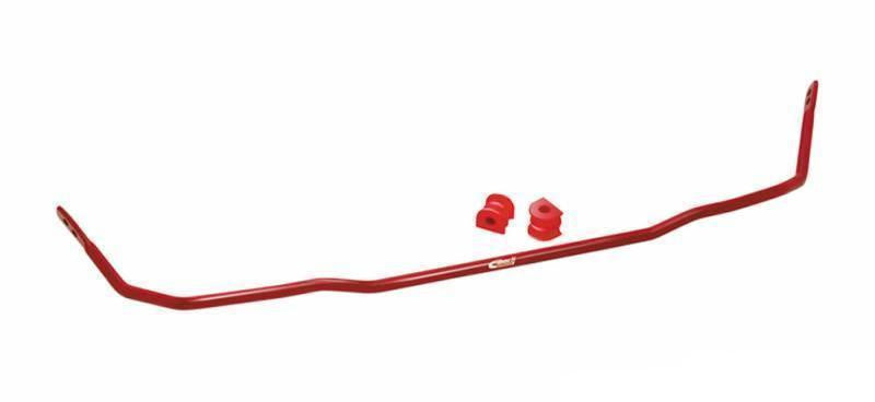 Eibach 19mm Rear Sway Bar 2006-2015 Honda Civic  Si