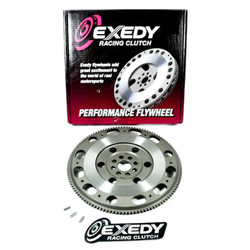 Exedy Chromoly Lightweight Flywheel for K20 / K24