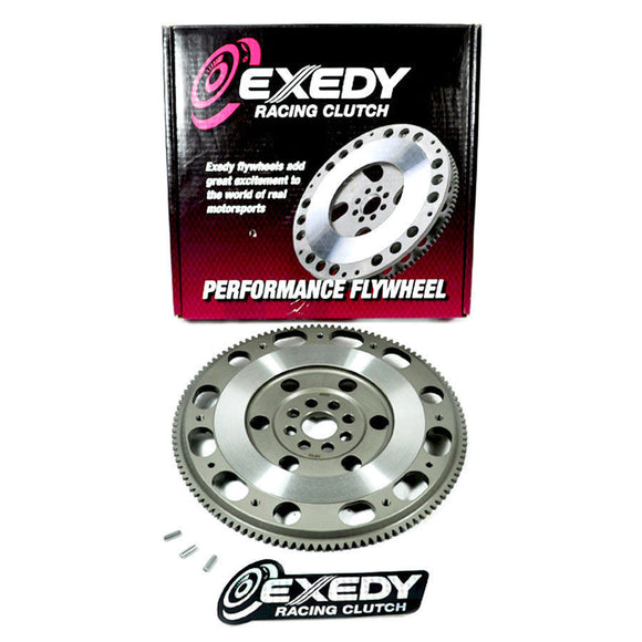 Exedy Chromoly Lightweight Flywheel for K20 / K24