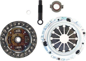 Exedy Stage 1 Clutch for K20 / K24