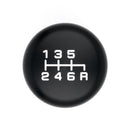 Acuity ESCO-Insulated Shift Knob (M10X1.5)-2