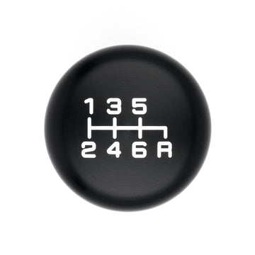 Acuity ESCO-Insulated Shift Knob (M10X1.5) - 0
