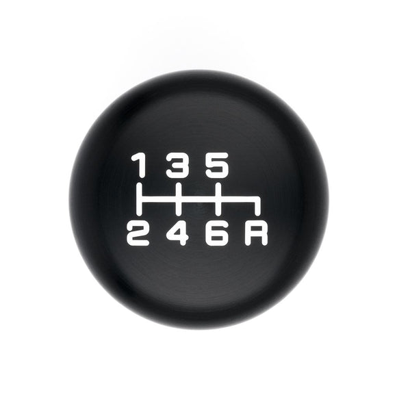 Acuity ESCO-Insulated Shift Knob (M10X1.5)