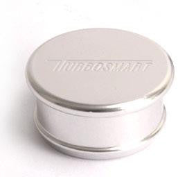 Turbosmart Hose block off plug 32mm