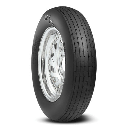 MICKEY THOMPSON ET FRONT TIRE - 26.0/4.0-15