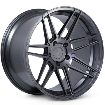 Ferrada F8-FR6 20x9 +35 Grey