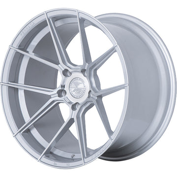 Ferrada F8-FR8 20x9 +35 Silver