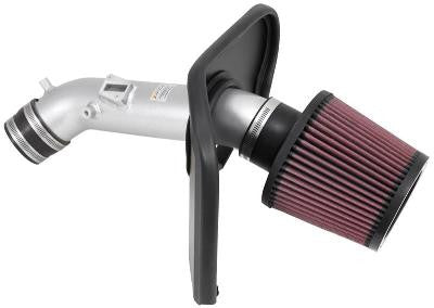 K&N 2013-2015 Honda Accord K24 Typhoon cold air intake