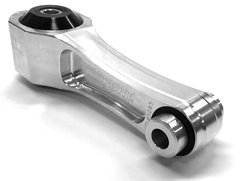 Hasport Rear Mount for 2022-2026 Civic & Integra