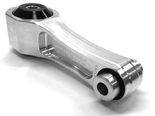 Hasport Rear Mount for 2022-2026 Civic & Integra