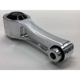 10th Gen Honda Civic 1.5T (Si) (Type r) Hasport  Rear Engine Mount K20c