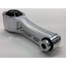 10th Gen Honda Civic 1.5T (Si) (Type r) Hasport  Rear Engine Mount K20c