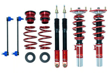 N1 ExV Damper