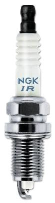 NGK (1422) ILKR8E6 Spark Plug 4 pack
