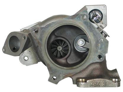 Genuine Honda 2023+ Civic Type-R FL5 Turbocharger Assembly