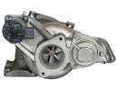 Genuine Honda 2023+ Civic Type-R FL5 Turbocharger Assembly-1