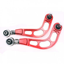 Godspeed Project Spherical Bearing Adjustable Rear Camber Arm