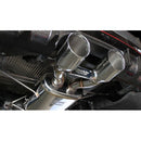 GReddy Supreme SP Exhaust 10th Gen Honda Civic Type-R-3