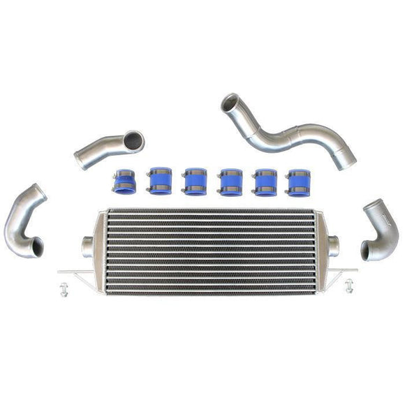GReddy Type-28E Intercooler Kit | 10th Gen Honda Civic Type-R