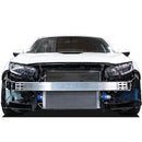 GReddy Type-28E Intercooler Kit | 10th Gen Honda Civic Type-R-3