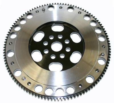 Competition Clutch Ultra Lightweight Steel Flywheel