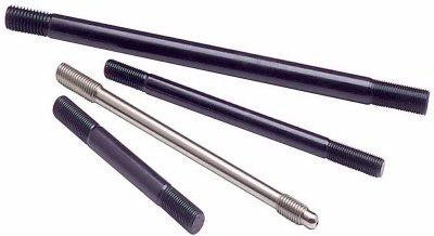 ARP Head Studs K20/K24
