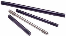 ARP Head Studs K20/K24