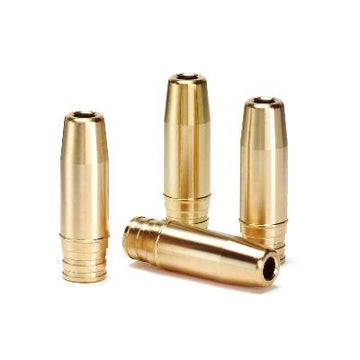 Supertech Valve guide K series Exhaust 8 pack