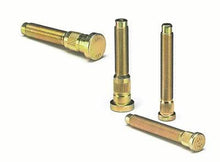 ARP Wheel Studs Extended length - M12 x 1.5