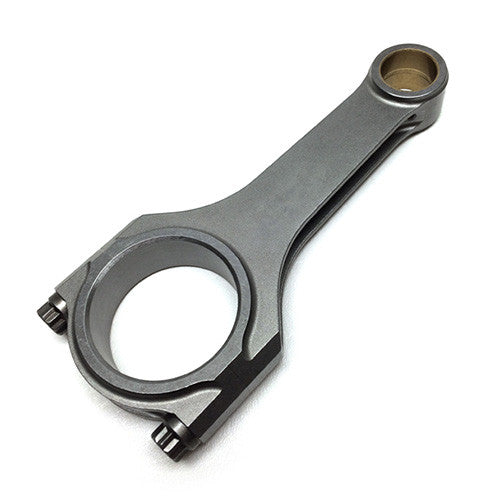 Brian Crower K24 Lightweight Sportsman H-Beam Connecting Rods