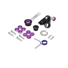 10th Gen Civic Stage 2 Shift Kit (for the FK8)